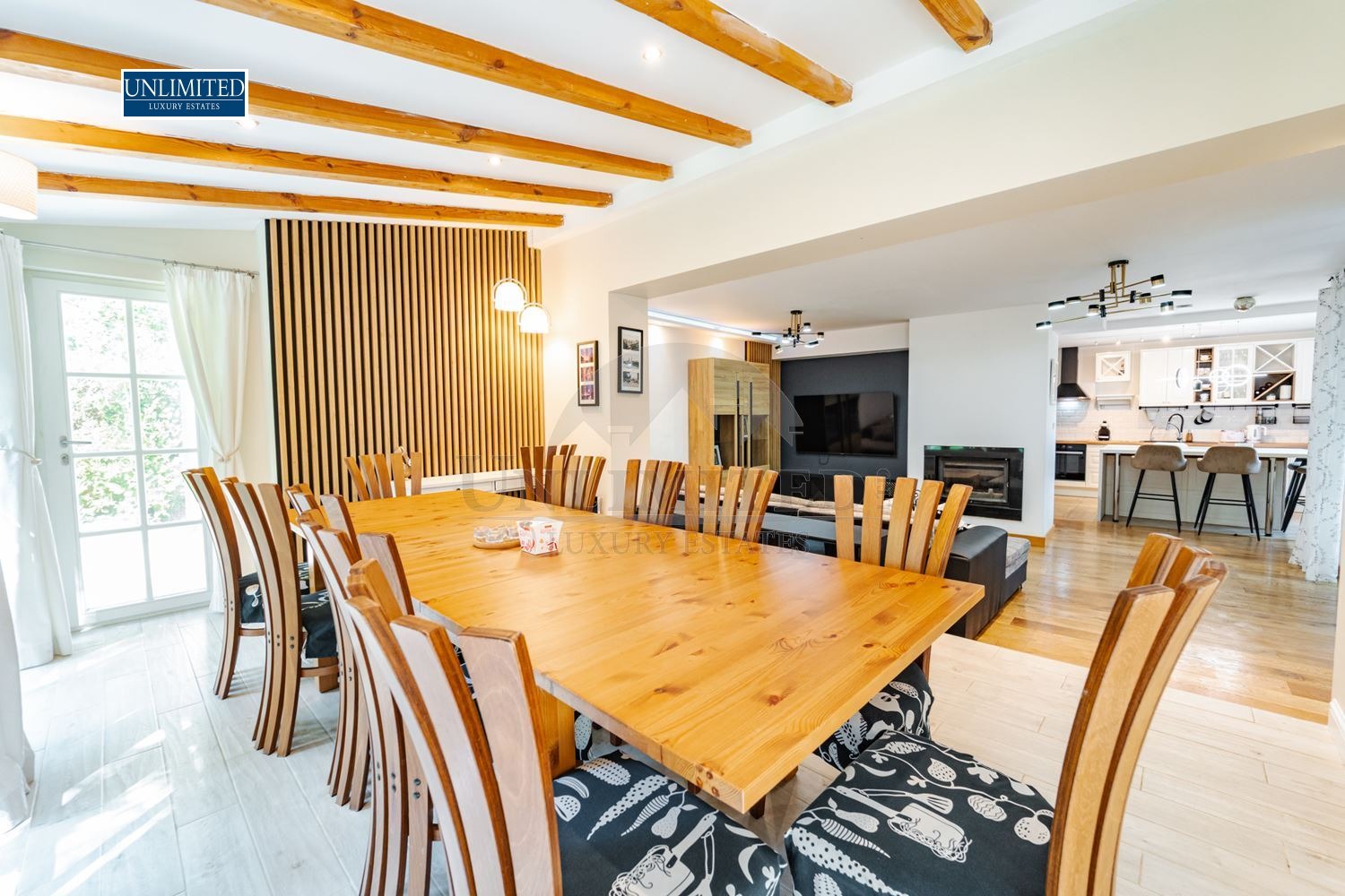 ���� ��� ���� ���� | Imot.bg � ����������� 6