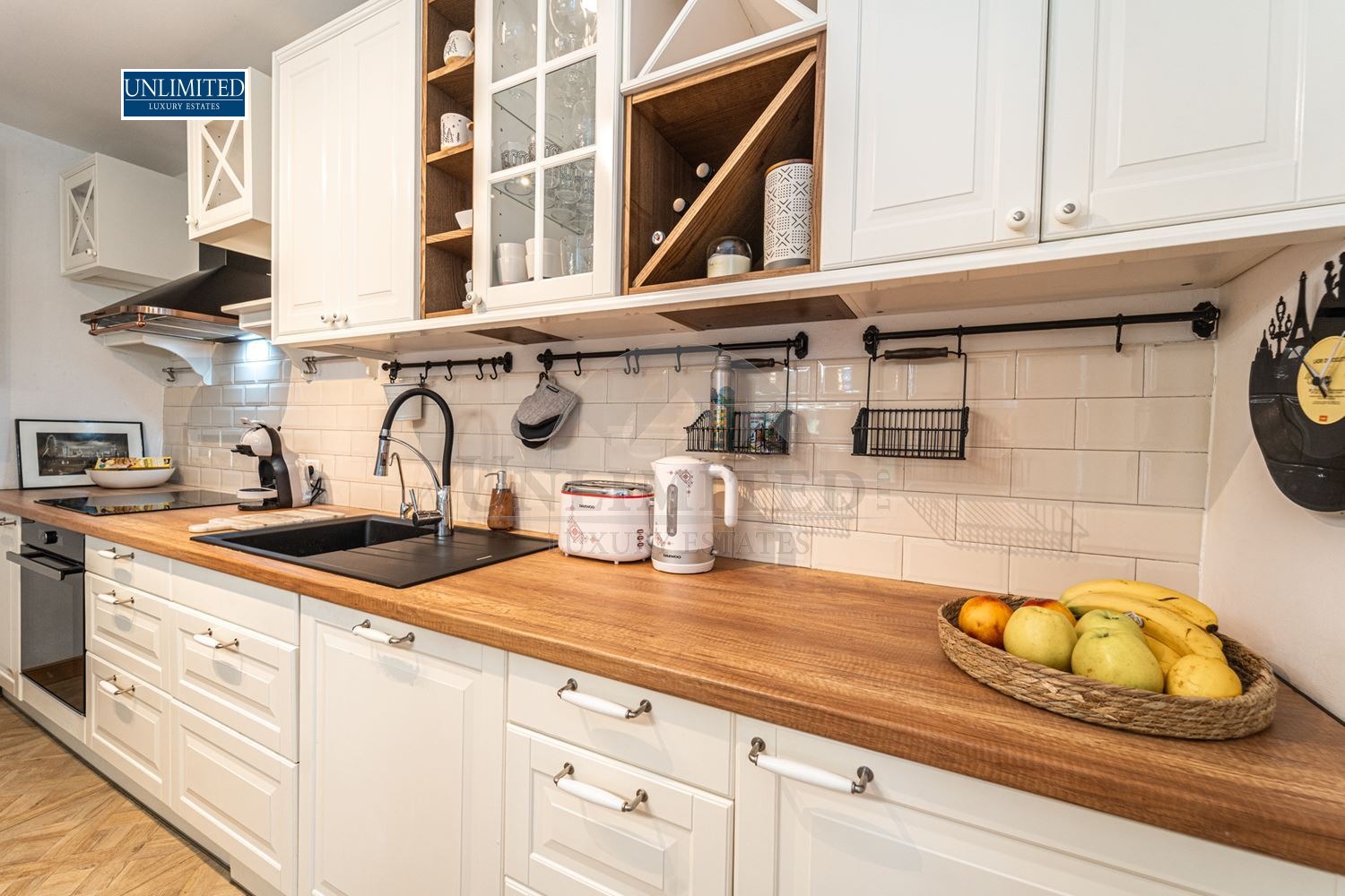 ���� ��� ���� ���� | Imot.bg � ����������� 15