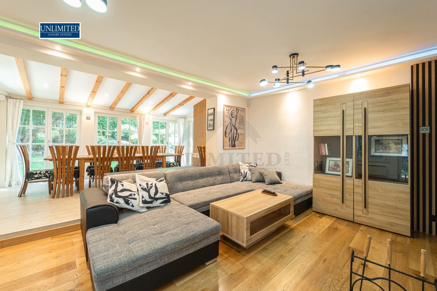 ���� ��� ���� ���� | Imot.bg � ����������� 3