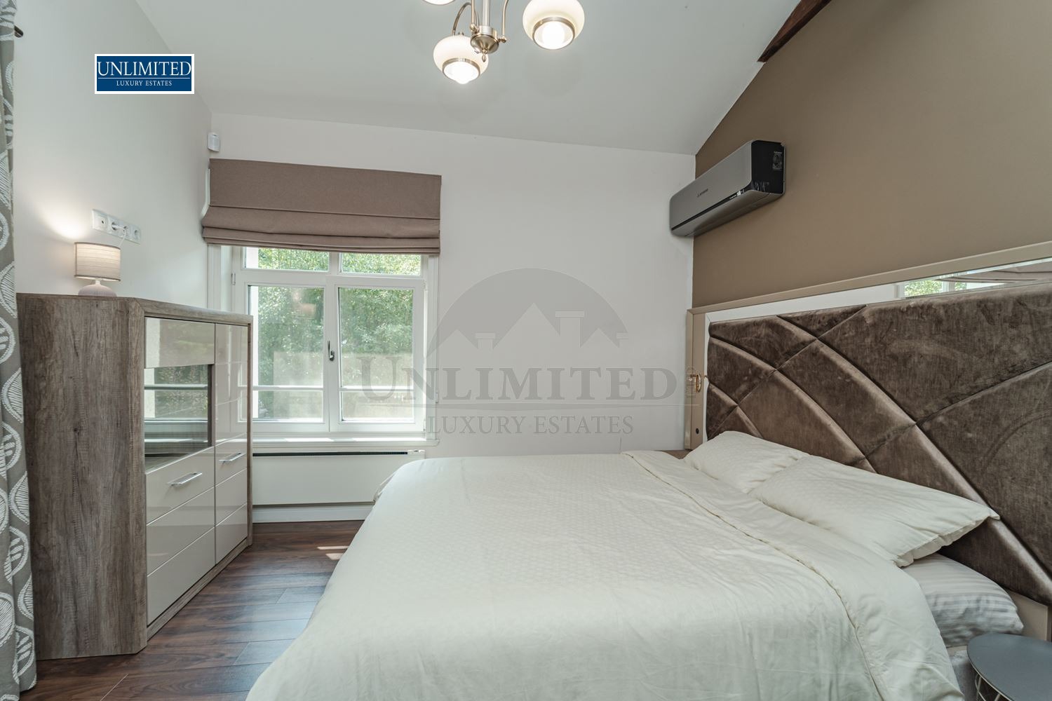 ���� ��� ���� ���� | Imot.bg � ����������� 17