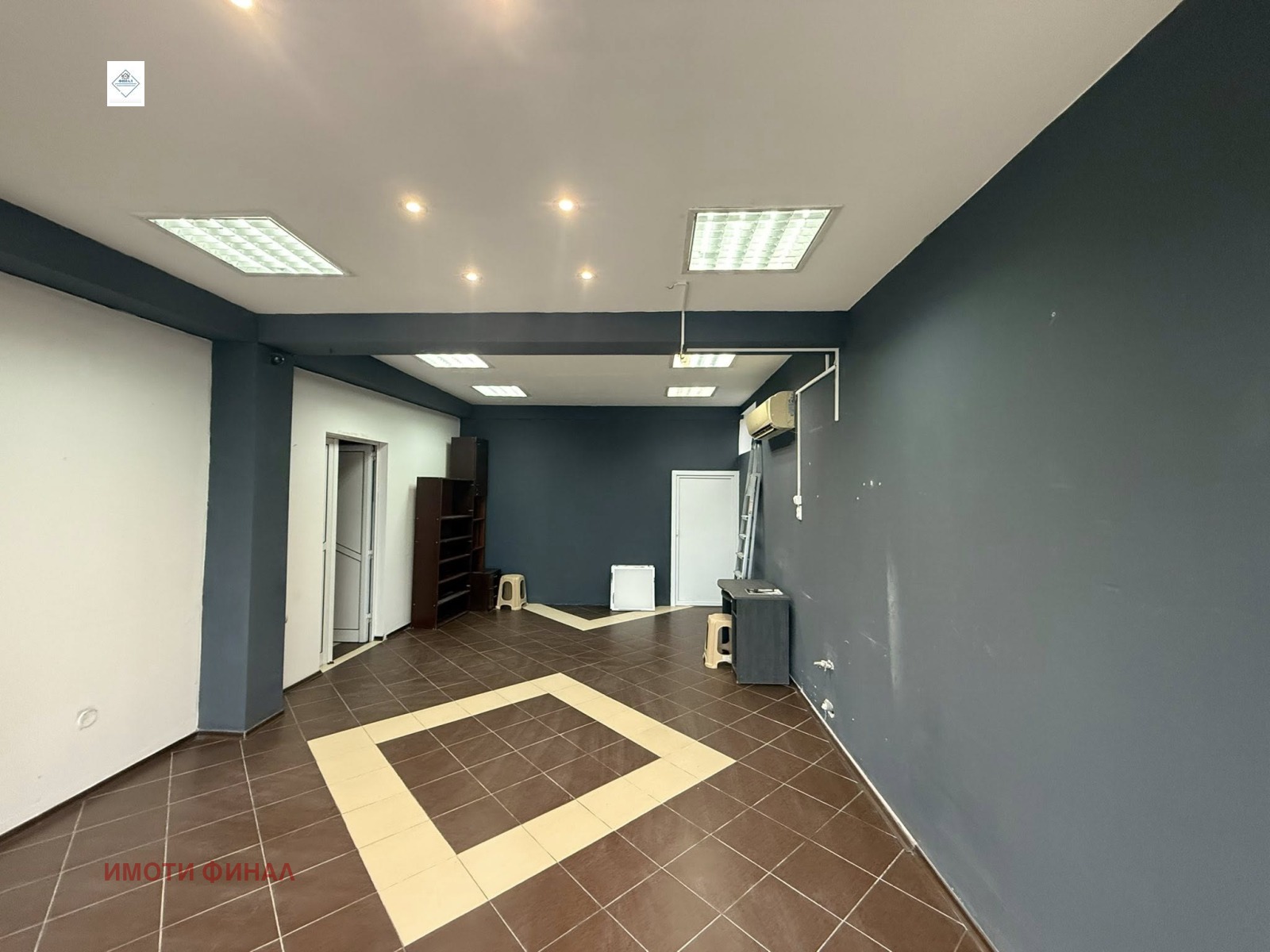 ���� ��� ���� ������� | Imot.bg � ����������� 1