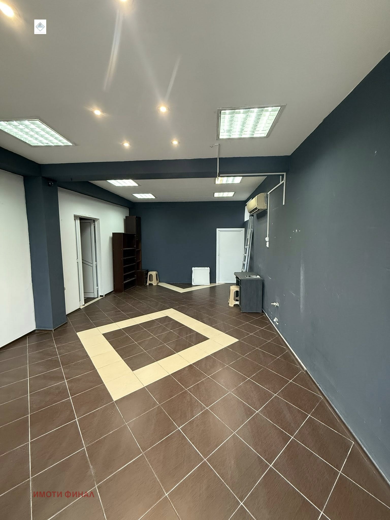 ���� ��� ���� ������� | Imot.bg � ����������� 2