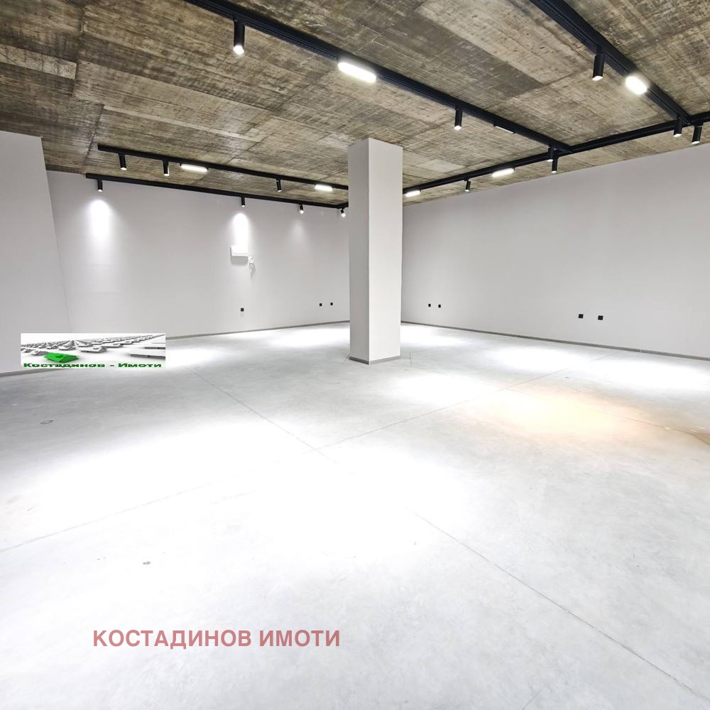 ���� ��� ���� ������� | Imot.bg � ����������� 3