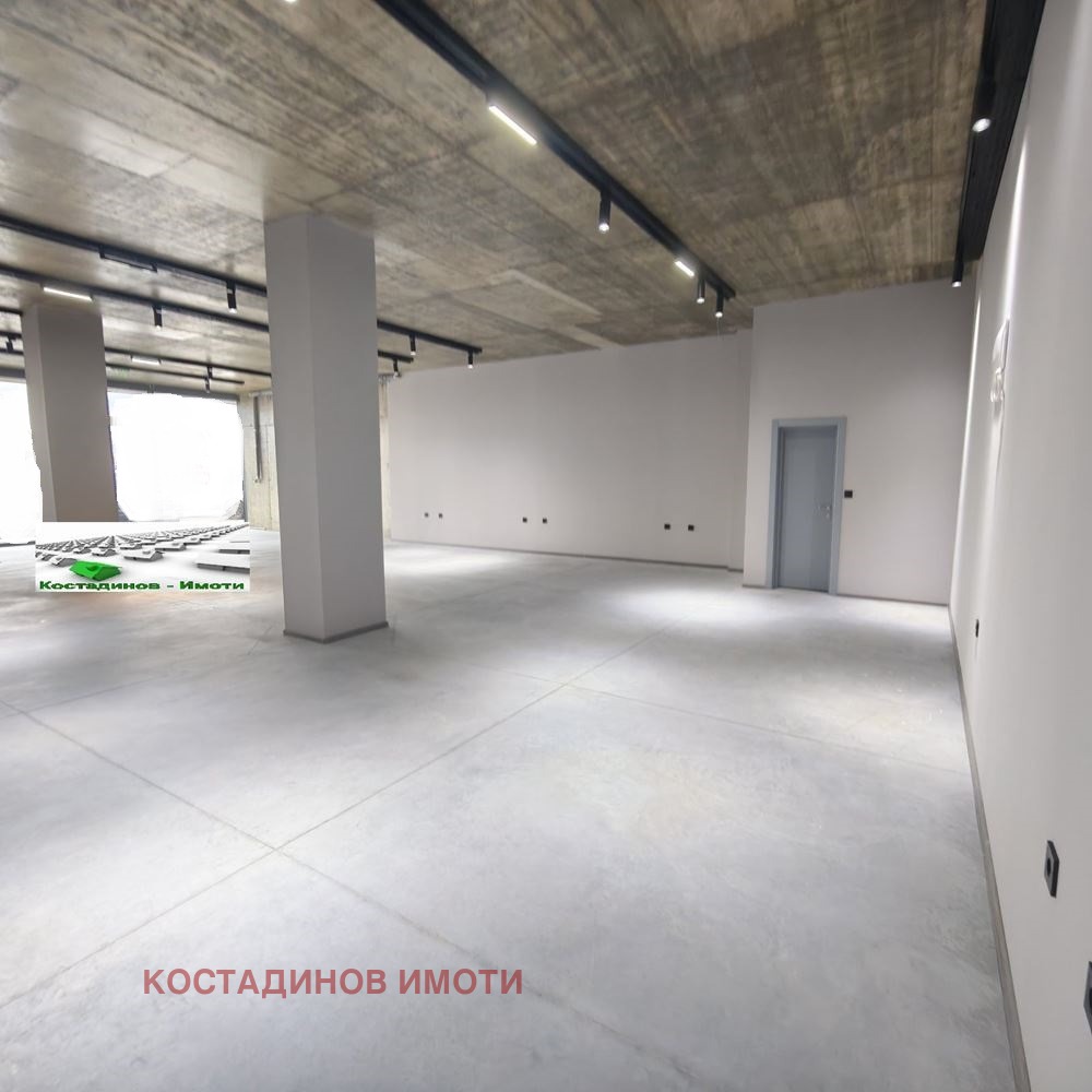 ���� ��� ���� ������� | Imot.bg � ����������� 4