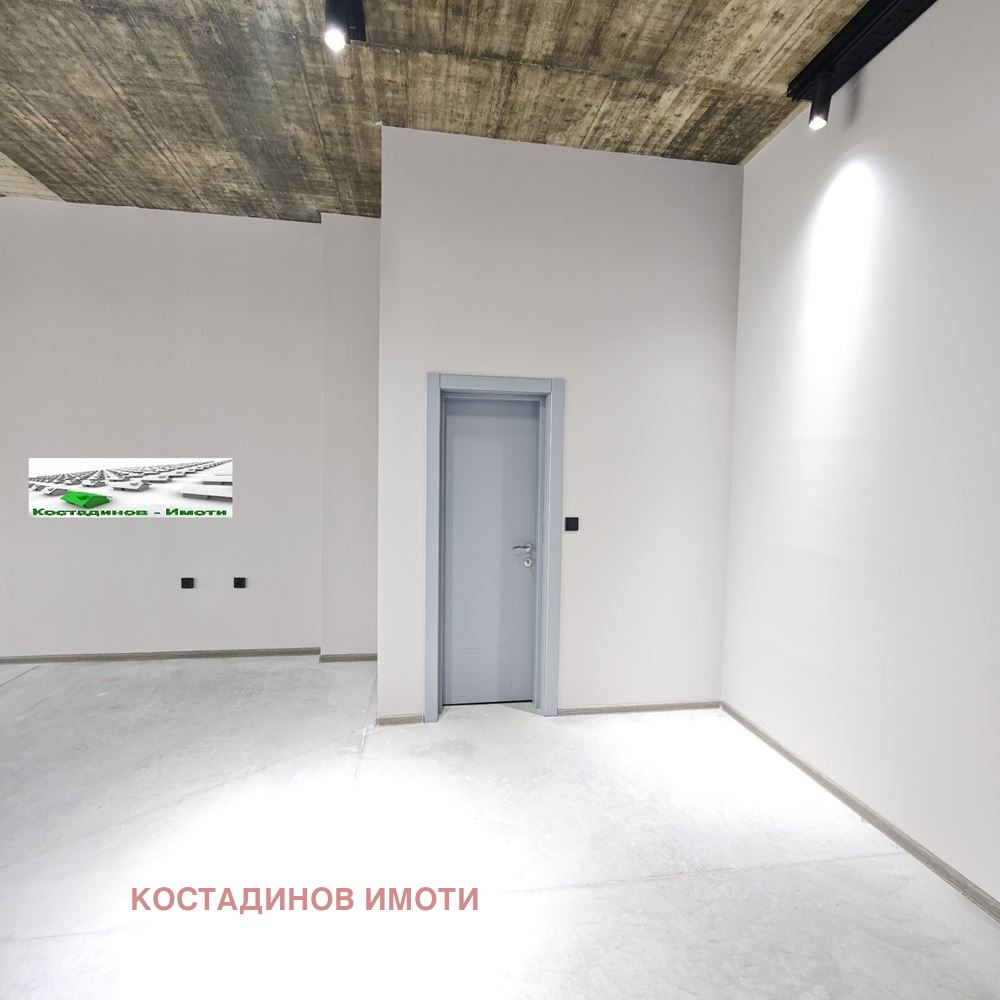 ���� ��� ���� ������� | Imot.bg � ����������� 5