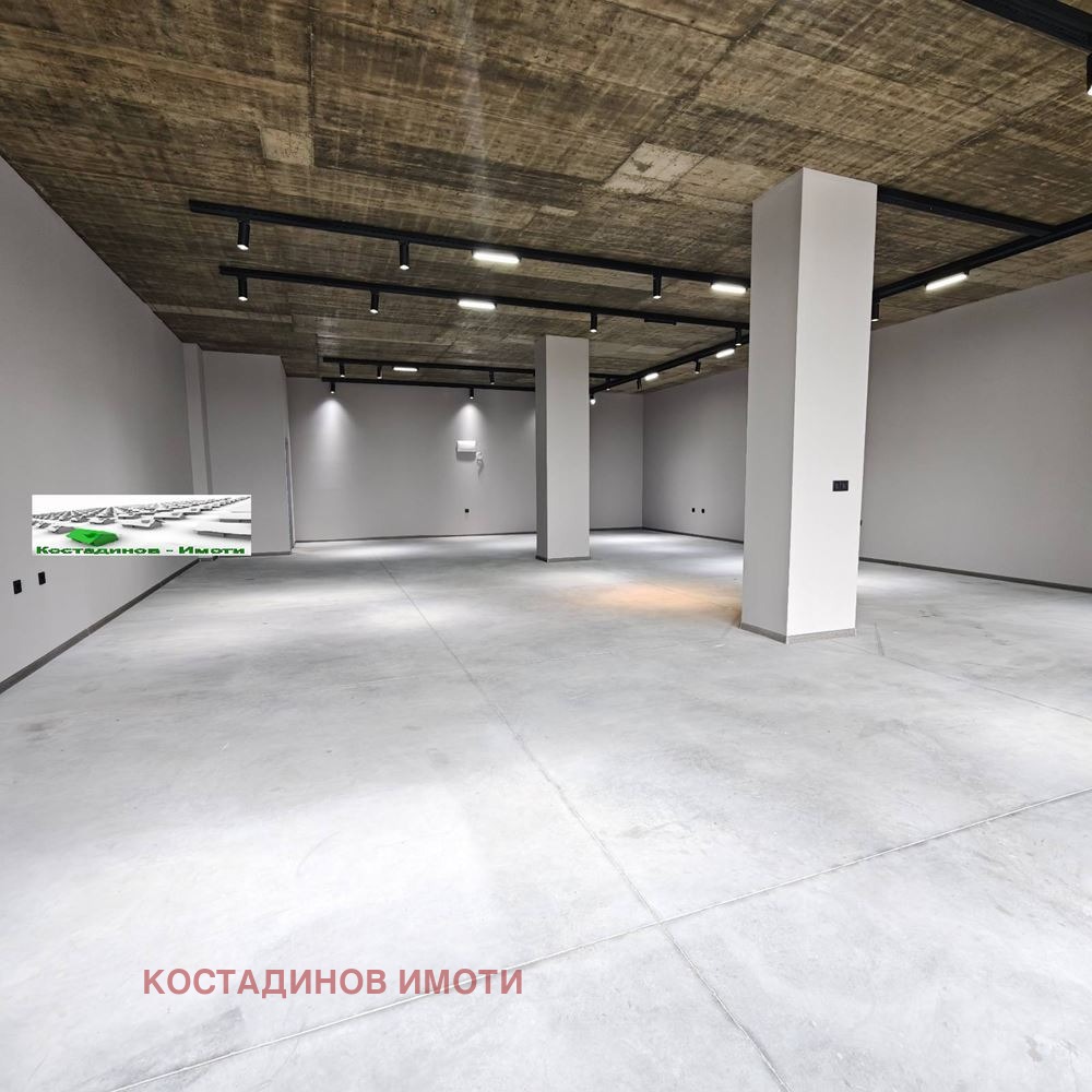 ���� ��� ���� ������� | Imot.bg � ����������� 1