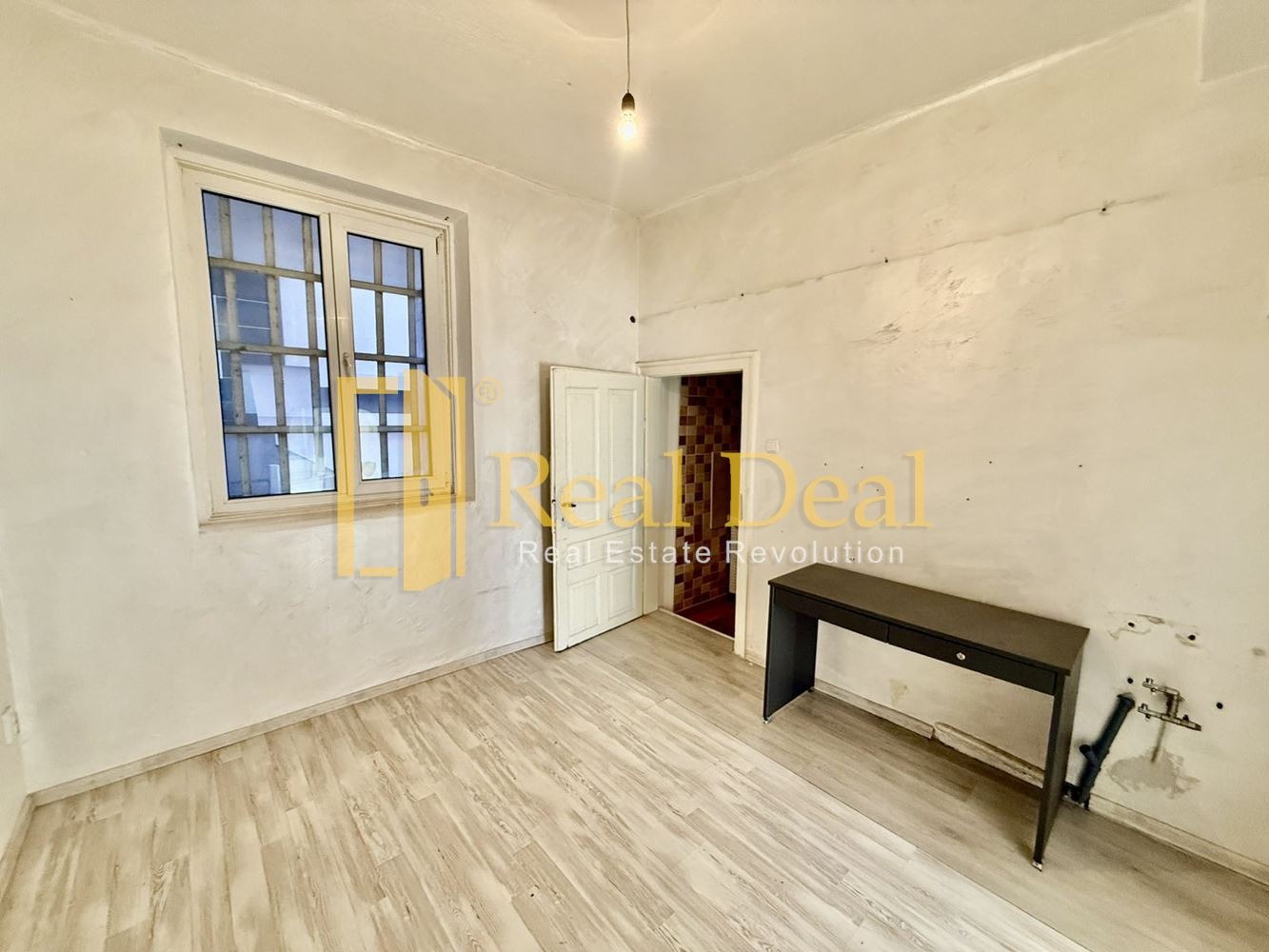 ���� ��� ���� ������� | Imot.bg � ����������� 6