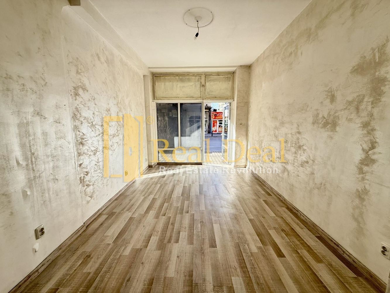 ���� ��� ���� ������� | Imot.bg � ����������� 5