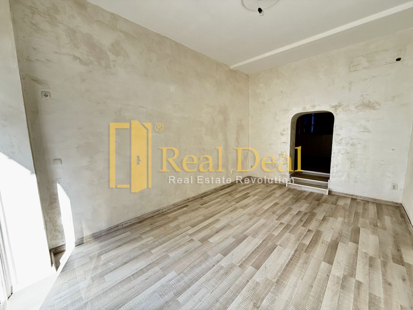 ���� ��� ���� ������� | Imot.bg � ����������� 3