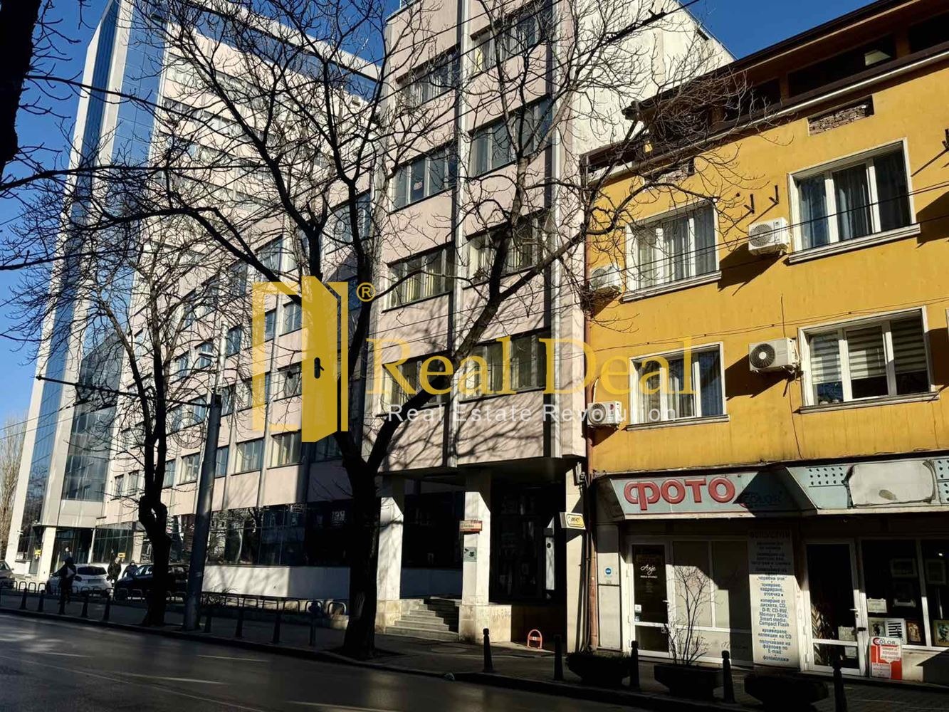 ���� ��� ���� ������� | Imot.bg � ����������� 1