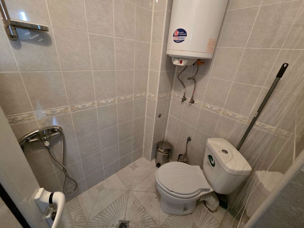 ���� ��� ���� ������� | Imot.bg � ����������� 6