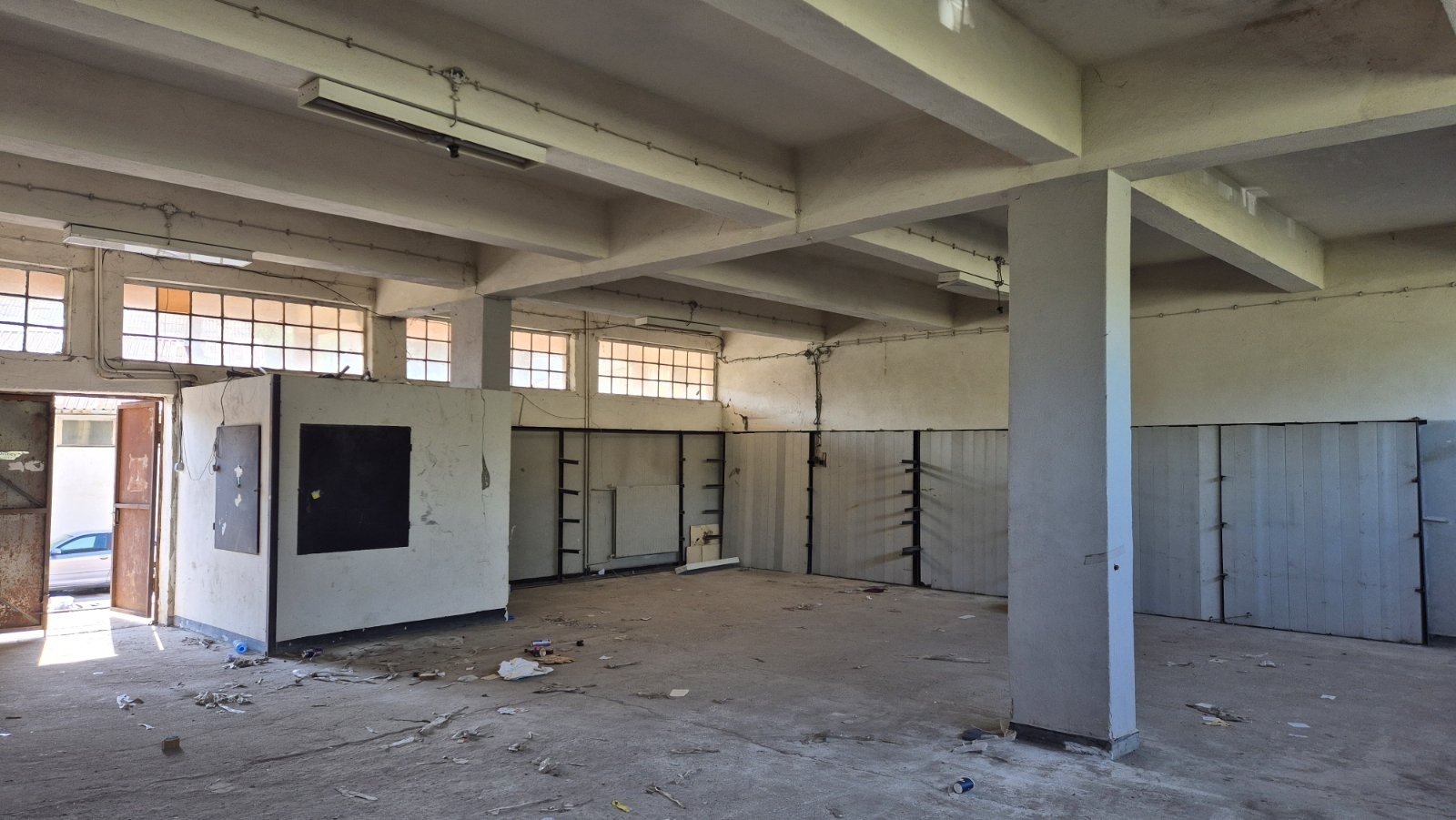 ���� ��� ���� ����� | Imot.bg � ����������� 4