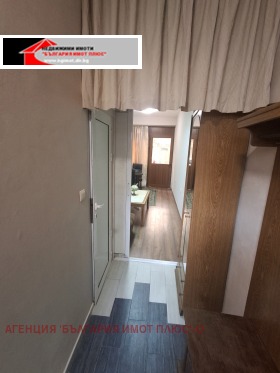 ���� ��� ���� 1-����� | Imot.bg � ����� ������ 9