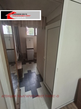 ���� ��� ���� 1-����� | Imot.bg � ����� ������ 7