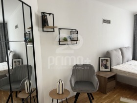 1 chambre Manastirski livadi, Sofia 6