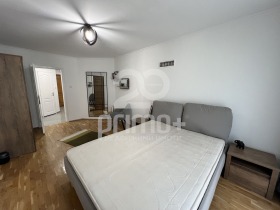 1 chambre Manastirski livadi, Sofia 7