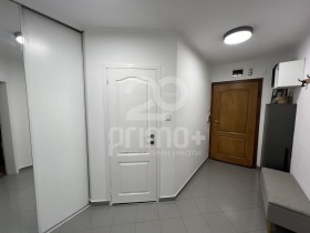 1 chambre Manastirski livadi, Sofia 12