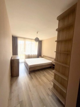    2- | Imot.bg    6