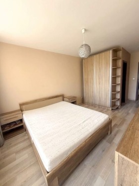    2- | Imot.bg    5