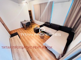 ����� ���� ��� ���� 2-�����,���� ������, ����������