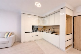 ���� ��� ���� 2-����� | Imot.bg � ����� ������ 3