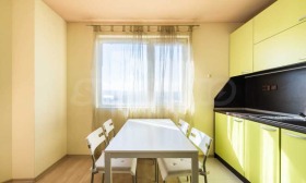 ���� ��� ���� 2-����� | Imot.bg � ����� ������ 7