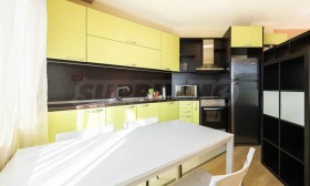 ���� ��� ���� 2-����� | Imot.bg � ����� ������ 6