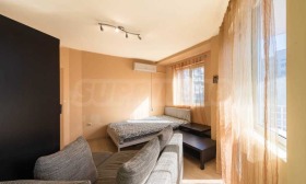 ���� ��� ���� 2-����� | Imot.bg � ����� ������ 11