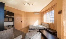 ���� ��� ���� 2-����� | Imot.bg � ����� ������ 14