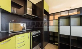 ���� ��� ���� 2-����� | Imot.bg � ����� ������ 10