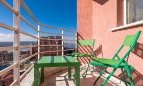 ���� ��� ���� 2-����� | Imot.bg � ����� ������ 12