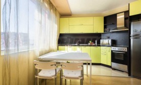 ���� ��� ���� 2-����� | Imot.bg � ����� ������ 5