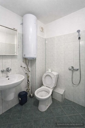 ���� ��� ���� 2-����� | Imot.bg � ����� ������ 8