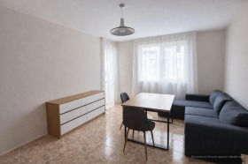 ���� ��� ���� 2-����� | Imot.bg � ����� ������ 2