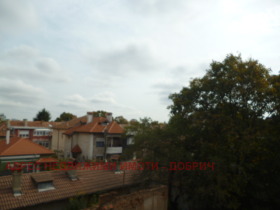 ���� ��� ���� 2-����� | Imot.bg � ����� ������ 12