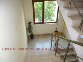 ���� ��� ���� 2-����� | Imot.bg � ����� ������ 15