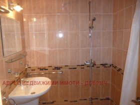 ���� ��� ���� 2-����� | Imot.bg � ����� ������ 11