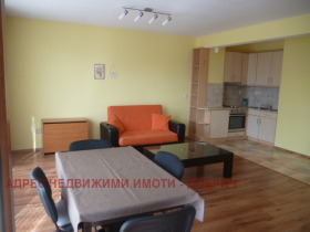 ���� ��� ���� 2-����� | Imot.bg � ����� ������ 4