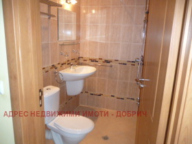 ���� ��� ���� 2-����� | Imot.bg � ����� ������ 10