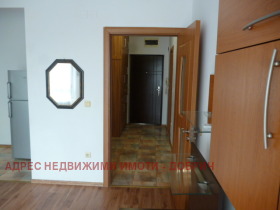 ���� ��� ���� 2-����� | Imot.bg � ����� ������ 11