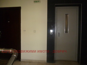 ���� ��� ���� 2-����� | Imot.bg � ����� ������ 14