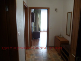 2-СТАЕН, 79 m2