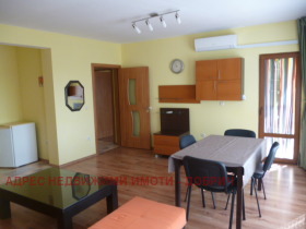 2-СТАЕН, 79 m2