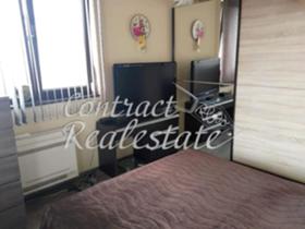 ���� ��� ���� 3-����� | Imot.bg � ����� ������ 7