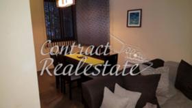 ���� ��� ���� 3-����� | Imot.bg � ����� ������ 3