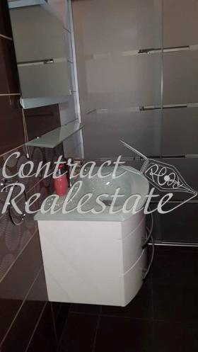 ���� ��� ���� 3-����� | Imot.bg � ����� ������ 10