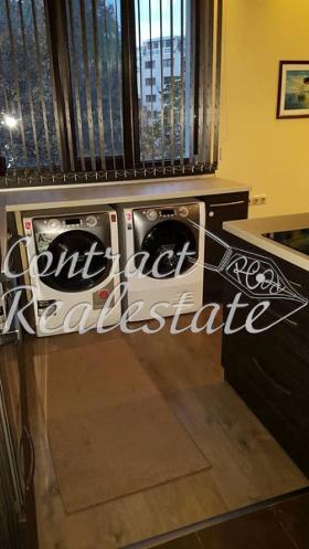 ���� ��� ���� 3-����� | Imot.bg � ����� ������ 5