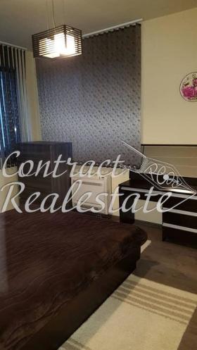 ���� ��� ���� 3-����� | Imot.bg � ����� ������ 8