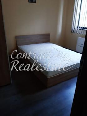 ���� ��� ���� 3-����� | Imot.bg � ����� ������ 11