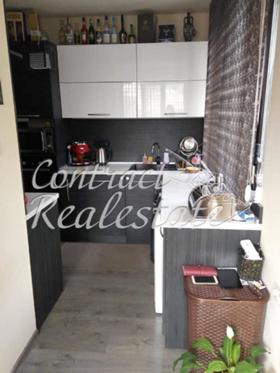 ���� ��� ���� 3-����� | Imot.bg � ����� ������ 4